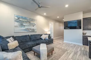 2600 N Ocotillo Wy, Santa Clara, UT 84765 - Photo 7