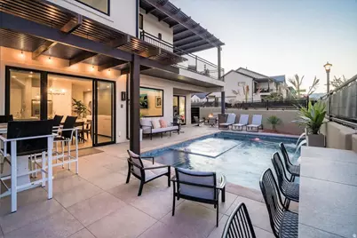 2600 N Ocotillo Way #31, Santa Clara, UT 84765 - Photo 33