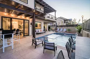 2600 N Ocotillo Wy, Santa Clara, UT 84765 - Photo 33