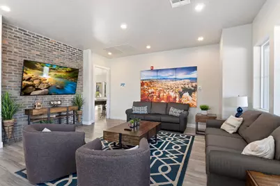 2600 N Ocotillo Way #31, Santa Clara, UT 84765 - Photo 59