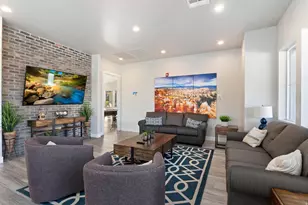 2600 N Ocotillo Wy, Santa Clara, UT 84765 - Photo 59