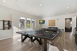 2600 N Ocotillo Wy, Santa Clara, UT 84765 - Photo 35