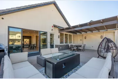 2600 N Ocotillo Way #31, Santa Clara, UT 84765 - Photo 53