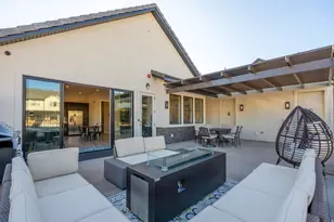 2600 N Ocotillo Wy, Santa Clara, UT 84765 - Photo 53