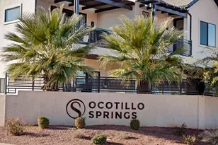 2600 N Ocotillo Wy, Santa Clara, UT 84765 - Photo 27