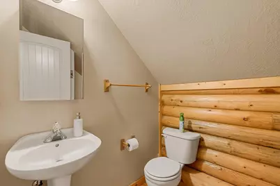 2227 E 4425 S, Cedar City, UT 84720 - Photo 21