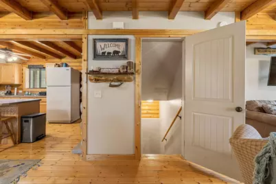 2227 E 4425 S, Cedar City, UT 84720 - Photo 5