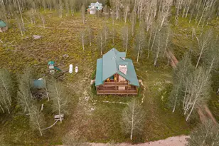 2227 E 4425 S, Cedar City, UT 84720 - Photo 61