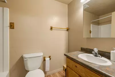 2227 E 4425 S, Cedar City, UT 84720 - Photo 35
