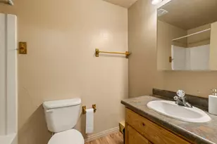 2227 E 4425 S, Cedar City, UT 84720 - Photo 35