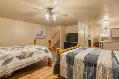 2227 E 4425 S, Cedar City, UT 84720 - Photo 31