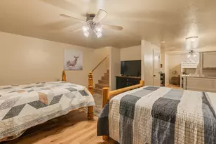 2227 E 4425 S, Cedar City, UT 84720 - Photo 31