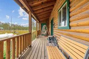 2227 E 4425 S, Cedar City, UT 84720 - Photo 45