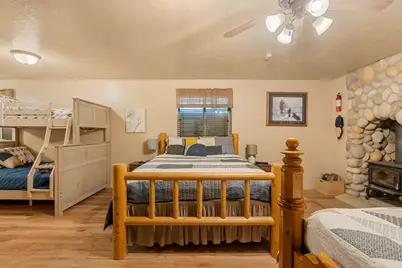 2227 E 4425 S, Cedar City, UT 84720 - Photo 29