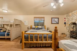 2227 E 4425 S, Cedar City, UT 84720 - Photo 29