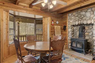 2227 E 4425 S, Cedar City, UT 84720 - Photo 7