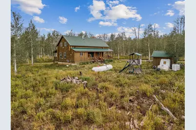 2227 E 4425 S, Cedar City, UT 84720 - Photo 53