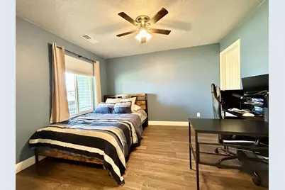310 S 625 E, Enterprise, UT 84725 - Photo 17