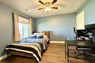 310 S 625 E, Enterprise, UT 84725 - Photo 17