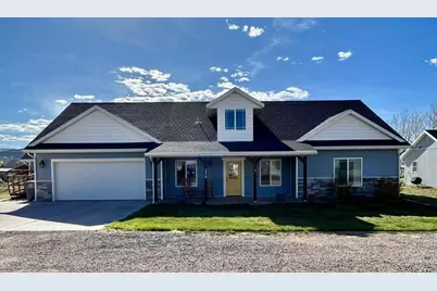 310 S 625 E, Enterprise, UT 84725 - Photo 1