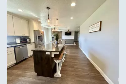 310 S 625 E, Enterprise, UT 84725 - Photo 9