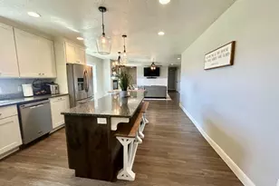 310 S 625 E, Enterprise, UT 84725 - Photo 9