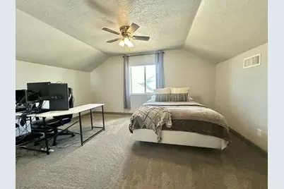 310 S 625 E, Enterprise, UT 84725 - Photo 35
