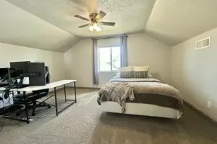 310 S 625 E, Enterprise, UT 84725 - Photo 35