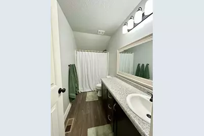 310 S 625 E, Enterprise, UT 84725 - Photo 31