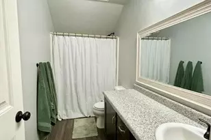 310 S 625 E, Enterprise, UT 84725 - Photo 31