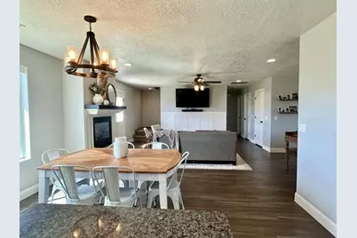 310 S 625 E, Enterprise, UT 84725 - Photo 11