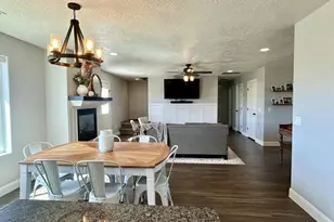 310 S 625 E, Enterprise, UT 84725 - Photo 11
