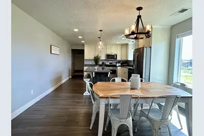 310 S 625 E, Enterprise, UT 84725 - Photo 7