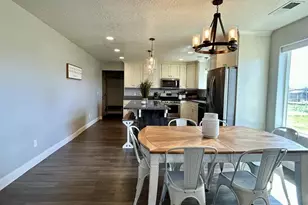 310 S 625 E, Enterprise, UT 84725 - Photo 7