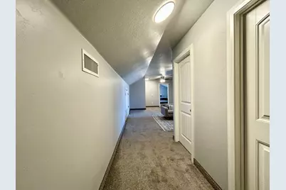 310 S 625 E, Enterprise, UT 84725 - Photo 29