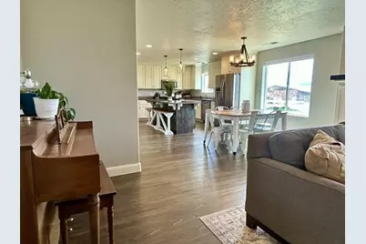 310 S 625 E, Enterprise, UT 84725 - Photo 5