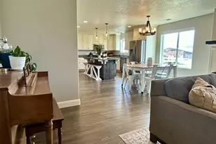 310 S 625 E, Enterprise, UT 84725 - Photo 5