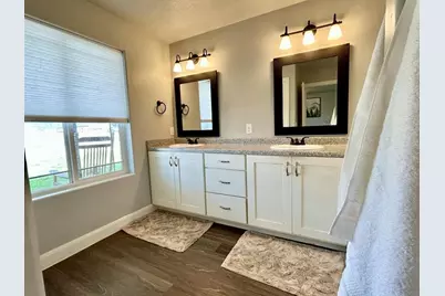 310 S 625 E, Enterprise, UT 84725 - Photo 21