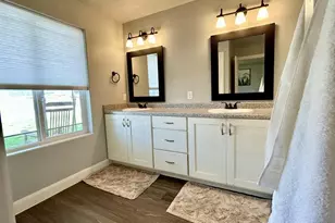 310 S 625 E, Enterprise, UT 84725 - Photo 21