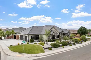1876 N Mountain View Dr, Washington, UT 84780 - Photo 3