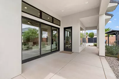 1876 N Mountain View Dr, Washington, UT 84780 - Photo 31
