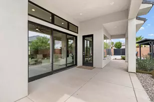 1876 N Mountain View Dr, Washington, UT 84780 - Photo 31