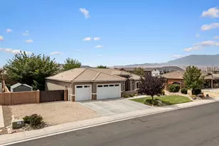2504 S 3520 W, Hurricane, UT 84737 - Photo 5