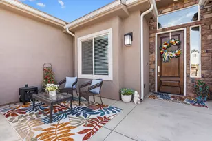 2504 S 3520 W, Hurricane, UT 84737 - Photo 7