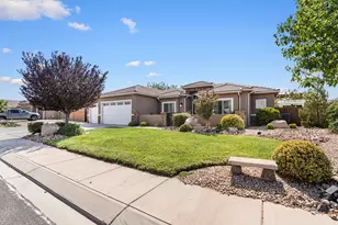 2504 S 3520 W, Hurricane, UT 84737 - Photo 3