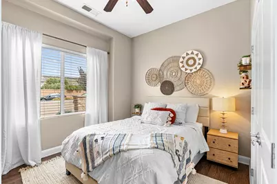 2504 S 3520 W, Hurricane, UT 84737 - Photo 29