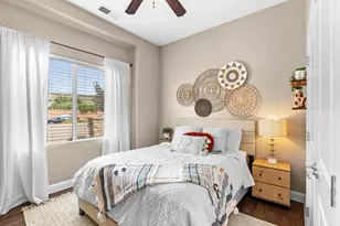 2504 S 3520 W, Hurricane, UT 84737 - Photo 29
