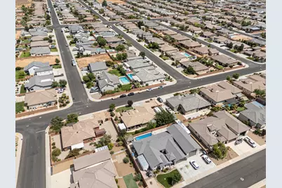 2504 S 3520 W, Hurricane, UT 84737 - Photo 41