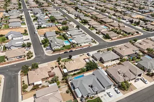 2504 S 3520 W, Hurricane, UT 84737 - Photo 41