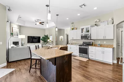 2504 S 3520 W, Hurricane, UT 84737 - Photo 17